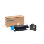 Kyocera TK-5370/1T02YJCNL0 Mavi Yüksek Kapasiteli Uyumlu Toner