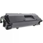Kyocera TK-5380/1T02Z00NL0 Siyah Yüksek Kapasiteli Muadil Toner