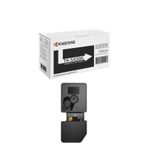 Kyocera TK-5430 Siyah Toner