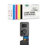 Kyocera Tk-5430/1T0C0Acnl0 Mavi Muadil Toner