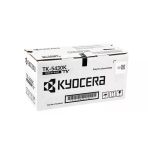Kyocera TK-5430K 1T0C0A0NL1 Siyah Orijinal Toner