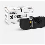Kyocera TK-5430K Siyah Orjinal Ecosys MA2100- PA2100 1.250 Sayfa Fotokopi Toneri