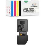Kyocera TK-5440 1T0C0A0NL0 Siyah Muadil Toner