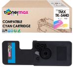 Kyocera TK-5440 1T0C0ACNL0 Mavi Muadil Toner
