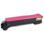 Kyocera TK-560 FS-C5300 Uyumlu Muadil Toner