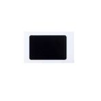 Kyocera TK-560 Mavi Toner Chip