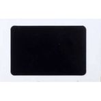 Kyocera TK-560 Sarı Toner Chip