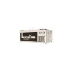Kyocera TK-560BK Toner