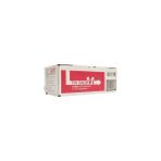 Kyocera TK-560M Toner