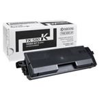 Kyocera TK-580 Siyah Toner