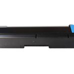 Kyocera TK-580C Toner