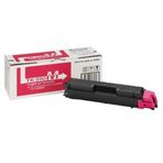Kyocera TK-590M Toner
