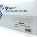 Kyocera TK-590/TK-890 Siyah Muadil Toner