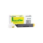 Kyocera TK-590Y Mita Sarı Compatible Toner