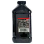 Kyocera TK-60 1 kg İntegral Toner Tozu