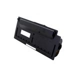 Kyocera TK 6115-M 4125İDN-M 4132İDN Muadil Toner