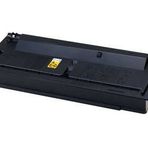 Kyocera TK-6115 M4125İDN Fotokopi Toneri