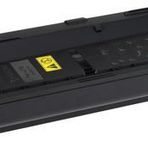 Kyocera TK 6305 3500 3501 Japanese Toner