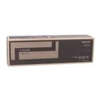 Kyocera TK-6305-3500İ-3501İ 4501İ Toner