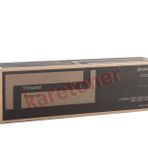 Kyocera TK-6305 Taskalfa 3500İ-3501İ-4500İ-4501İ-5500İ-5501İ AA Muadil Fotokopi Toneri