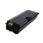 Kyocera TK-6305 Uyumlu Muadil Toner