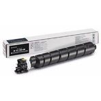 Kyocera TK-6325 35000 Sayfa Black Toner Kartuşu