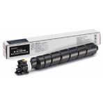 Kyocera TK-6325 4002İ Fotokopi Toneri