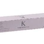 Kyocera TK-6325 Taskalfa 4002İ-5002İ-6002İ Orjinal Fotokopi Toneri