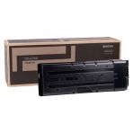 Kyocera TK-6705 Taskalfa 6500i-8000i Orjinal Fotokopi Toneri