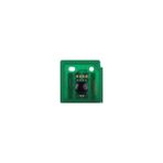 Kyocera TK-675 Fotokopi Toner Chip