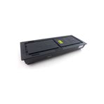 Kyocera Tk-675 Uyumlu Siyah Muadil Toner