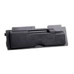 Kyocera TK-685 1T02K50NL0 Siyah Muadil Toner