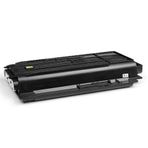 Kyocera TK-7125/1T02V70NL0 Muadil Toneri