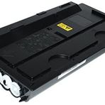 Kyocera Tk 7205-TASKALFA 3510I-3511I Siyah 40000 Sayfa Muadil Toner