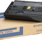 Kyocera TK-7205 Toner