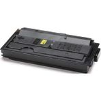 Kyocera TK-7225/1T02V60NL0 Toner Chip