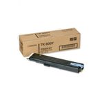 Kyocera TK-800Y 370PB3KL FS-C8008 Sarı Orjinal Toner