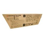 Kyocera TK-810M Toner