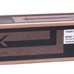 Kyocera TK-8305 Siyah Muadil Toner