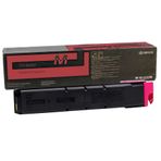 Kyocera TK-8307-1T02LKBUS0 Kırmızı Orijinal Fotokopi Toner