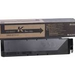 Kyocera TK-8307 Siyah Fotokopi Toneri