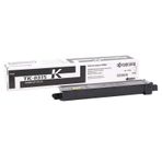 Kyocera TK-8315-1T02MV0NL0 Siyah Orijinal Fotokopi Toner