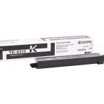 Kyocera TK-8315 Siyah Fotokopi Toneri