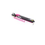 Kyocera TK-8325 Kırmızı Muadil Toner