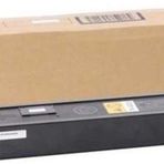 Kyocera TK-8325 Taskalfa 2551CI 12K Mavi Muadil Toner