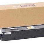 Kyocera TK-8325 Taskalfa 2551CI 25K Baskı Siyah Muadil Toner