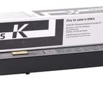 Kyocera TK-8325/1T02NP0NL0 Siyah Fotokopi Toner Chip