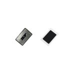 Kyocera TK-8325/1T02NPANL0 Sarı Fotokopi Toner Chip