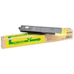 Kyocera TK-8325Y Toner