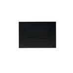 Kyocera TK-8335/1T02RL0NL0 Siyah Fotokopi Toner Chip
